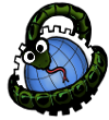 JS logo